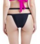 Women's Swimsuits Online