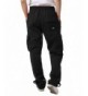 Discount Men's Athletic Pants Outlet Online