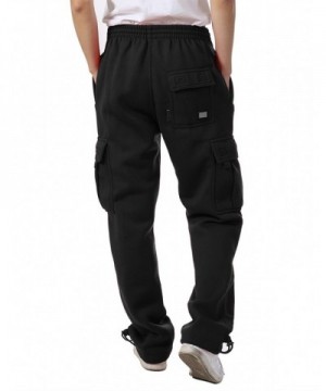 Discount Men's Athletic Pants Outlet Online