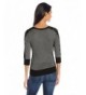 Designer Women's Pullover Sweaters Wholesale