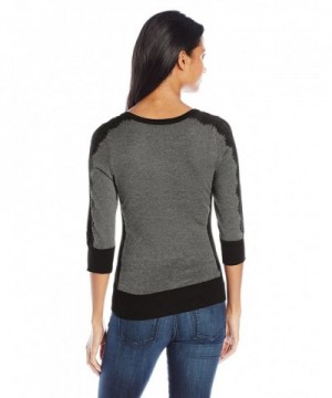 Designer Women's Pullover Sweaters Wholesale