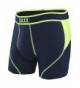 Saxx Kinetic Boxer Briefs Medium