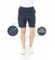 Cheap Real Men's Shorts