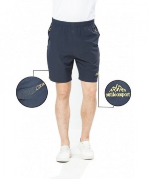 Cheap Real Men's Shorts