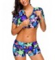 Cheap Women's Tankini Swimsuits