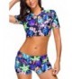 Cheap Real Women's Swimsuits On Sale