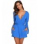 Designer Women's Jumpsuits