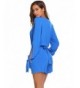 Cheap Women's Rompers Online