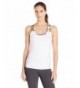 Desigual Womens Sport Sleeve Garden