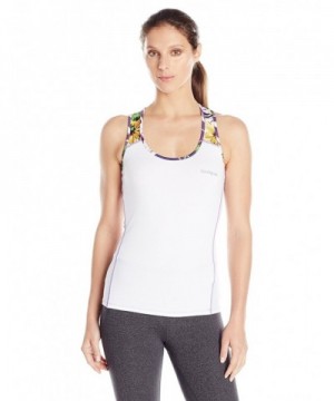 Desigual Womens Sport Sleeve Garden