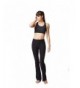 Fashion Women's Athletic Pants Online Sale