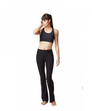 Fashion Women's Athletic Pants Online Sale