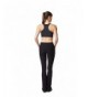 Fashion Women's Activewear