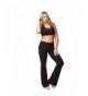 Women's Clothing Outlet Online