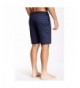 Discount Men's Athletic Shorts Outlet Online