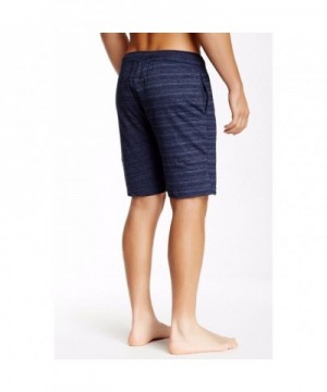 Discount Men's Athletic Shorts Outlet Online