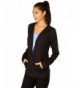 Popular Women's Track Jackets Online