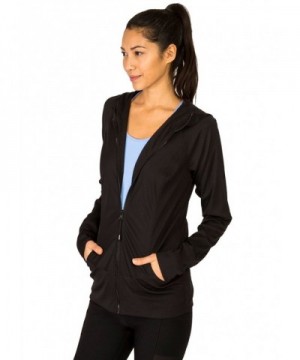 Popular Women's Track Jackets Online