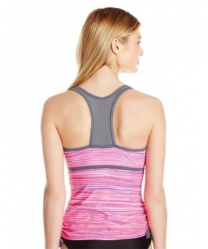 Fashion Women's Tankini Swimsuits Outlet Online