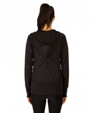 Women's Athletic Jackets Online