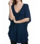 Cheap Real Women's Tunics On Sale