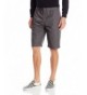 Volcom Frickin Chino Charcoal Heather