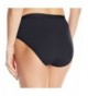 Discount Real Women's Briefs