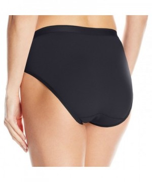 Discount Real Women's Briefs