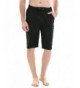 COOFANDY Casual Classic Elastic Jogger