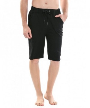 COOFANDY Casual Classic Elastic Jogger