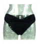 Brand Original Women's Tankini Swimsuits Online