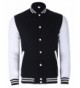 PAUL JONES Baseball Varsity Letterman