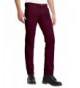 ETHANOL Stretch Motion Denim APL26121SK
