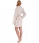 Cheap Real Women's Sleepwear for Sale