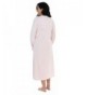 Women's Robes Outlet