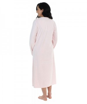 Women's Robes Outlet