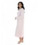 Brand Original Women's Sleepwear