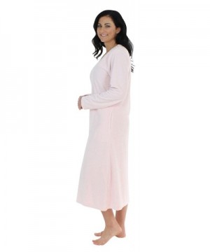 Brand Original Women's Sleepwear