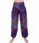 Cheap Real Women's Pajama Bottoms Outlet