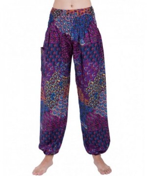 Cheap Real Women's Pajama Bottoms Outlet