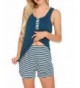 Discount Women's Sleepwear On Sale