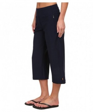 Cheap Real Women's Pants