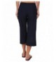 Fashion Women's Pants Online