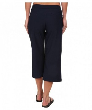 Fashion Women's Pants Online