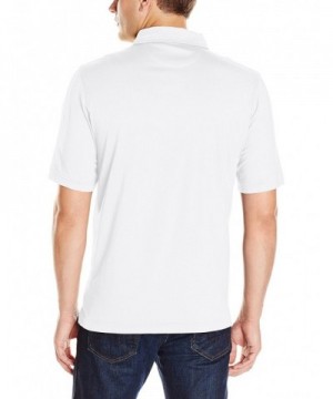 Men's Polo Shirts Online Sale