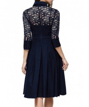 Cheap Designer Women's Cocktail Dresses