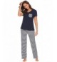 Women's Pajama Sets