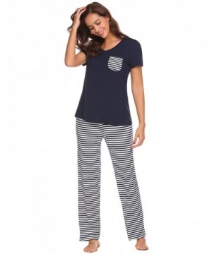 Women's Pajama Sets