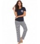 Discount Real Women's Sleepwear Clearance Sale