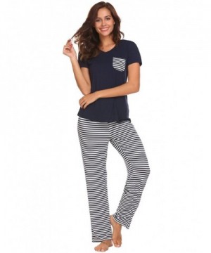 Discount Real Women's Sleepwear Clearance Sale